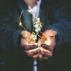 man bulb.jpg