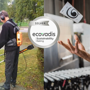 Ecovadis beeld.png