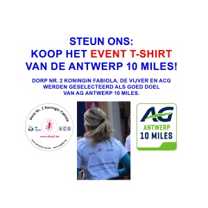 Banner website ACG 10 miles.jpg